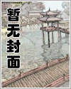 芭蕾老师心得